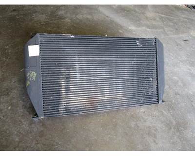 International 7400 Charge Air Cooler (ATAAC)