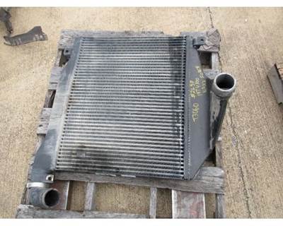 International 7400 Charge Air Cooler (ATAAC)