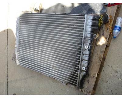 Mack Charge Air Cooler (ATAAC)