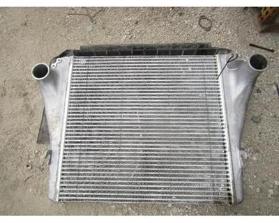 Mack Vision Charge Air Cooler (ATAAC)