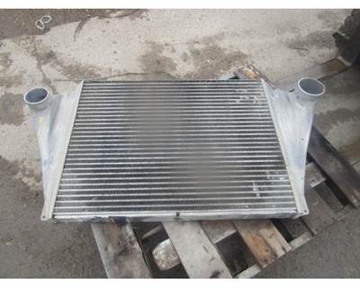 Sterling Charge Air Cooler (ATAAC)