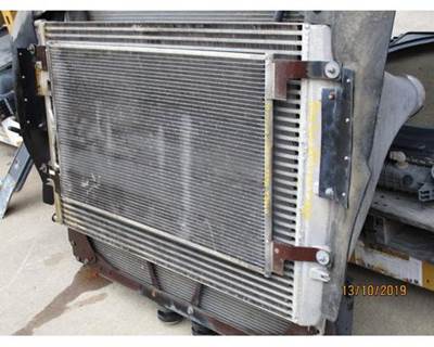 Sterling A9500 Charge Air Cooler (ATAAC) for a Sterling A9500 SERIES