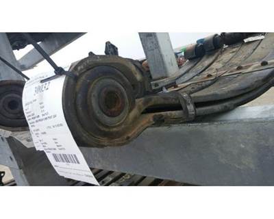 Freightliner FL70 Front Leaf Spring