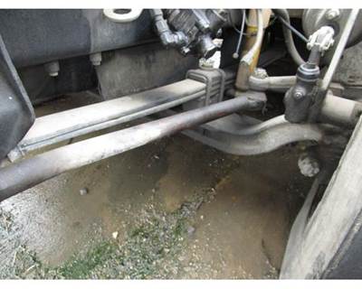 Freightliner FL70 Front Leaf Spring