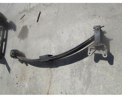 Freightliner FLD120 Front Leaf Spring