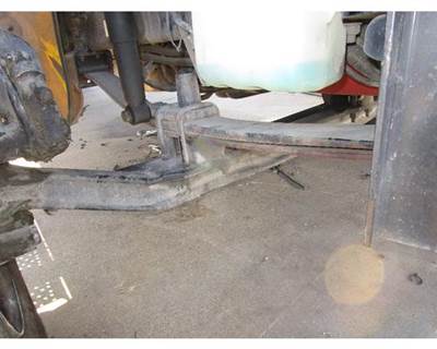 Freightliner M2 106 Right Front Leaf Spring