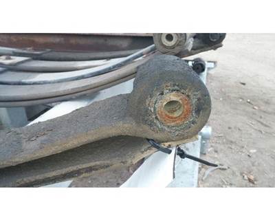 International 4300 Front Leaf Spring
