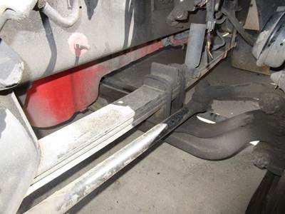 International LT625 Left Front Leaf Spring