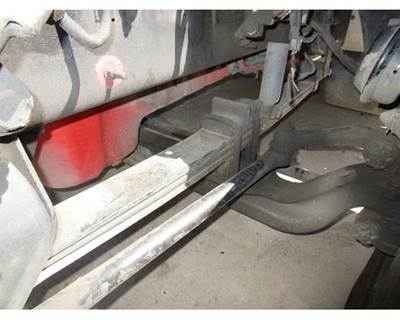 International LT625 Left Front Leaf Spring