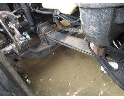 International ProStar Right Front Leaf Spring