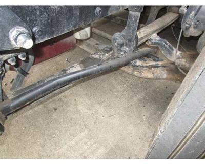 Mack Anthem Left Front Leaf Spring