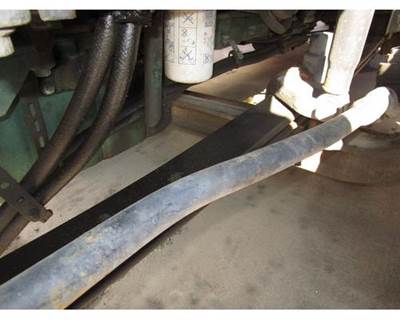 Volvo VNL Left Front Leaf Spring