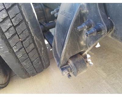 Freightliner AIRLINER Right Rear Leaf Spring for a Freightliner CASCADIA 125