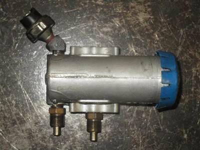 USED BENDIX ISX AIR GOVERNER P/N: T-293975-J
