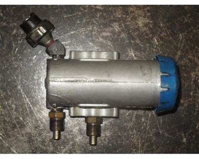Used Bendix ISX Air Governor, Part # T-293975-J