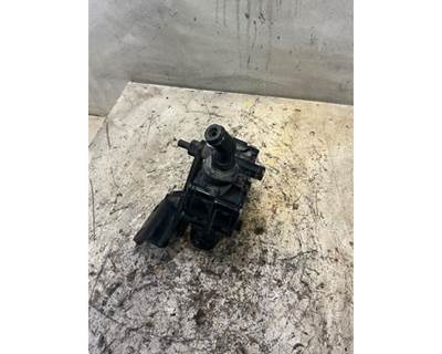 Z013356R | Used Bendix 12 Volt Twist-Lock Antilock Modulator