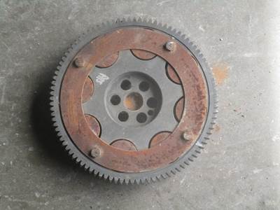 USED BULL GEAR FOR CAT 