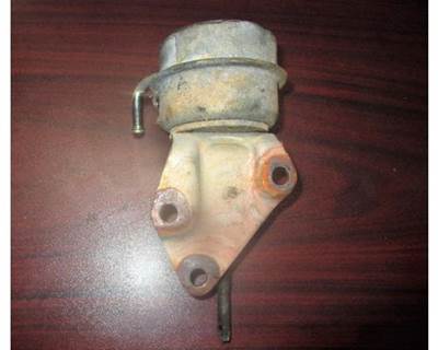 Used Caterpillar C7 Turbo Wastegate