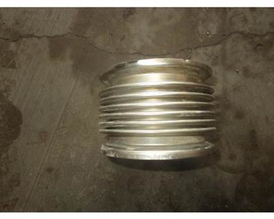 Used Caterpillar C-13 Expansion Joint, Part # 223-5665