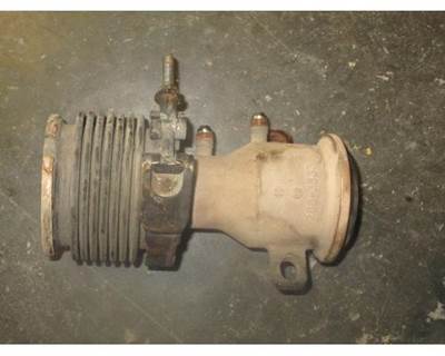 Used Caterpillar Tube Assembly, Part # 288-3833