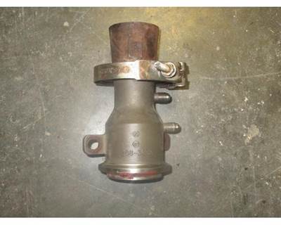 Used Caterpillar Tube Assembly, Part # 288-3833