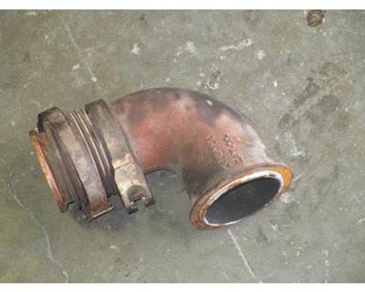 Used Caterpillar Tube Assembly, Part # 242-4324