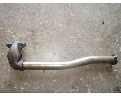 Used Caterpillar Tube Assembly, Part # 4P-7373