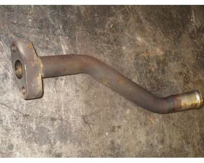 USED CAT C15 TURBO OIL TUBE