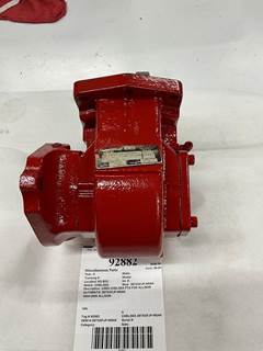 Chelsea 267XGFJP-M5AK