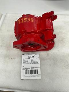 Chelsea 489XQAHX-A3XK