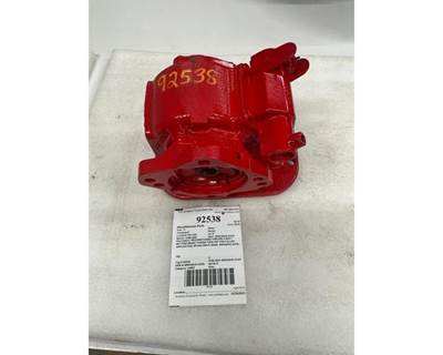 Reconditioned Chelsea 8 Bolt Bottom Mount Power Take Off 489XQAHX-A3XK, Air Shift