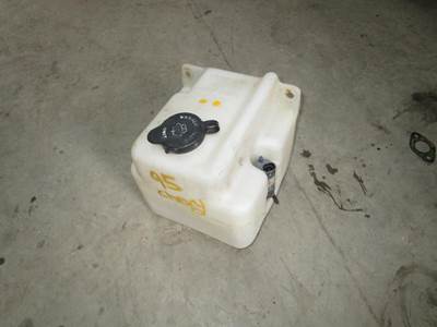 USED 1995 CHEVROLET C5500 WASHER FLUID RESERVOIR