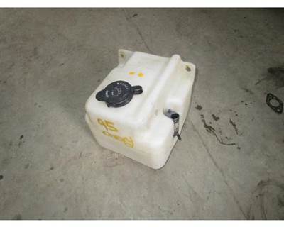 USED 1995 CHEVROLET C5500 WASHER FLUID RESERVOIR