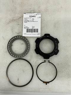 USED CONMET SPINDLE NUT KIT 10026145L 