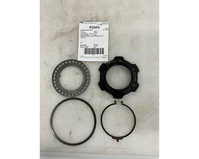 USED CONMET SPINDLE NUT KIT 10026145L 
