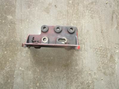 USED CUMMINS NITROGEN OXIDE SENSOR BRACKET. 
P/N: 3687330