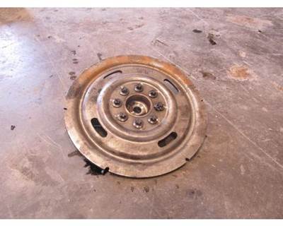 USED CUMMINS ADJUSTING PLATE. 
P/N: 3685960