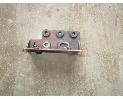 USED CUMMINS NITROGEN OXIDE SENSOR BRACKET. 
P/N: 3687330