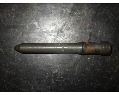USED CUMMINS ISC FUEL INJECTOR CONNECTOR TUBE P/N: 3944833