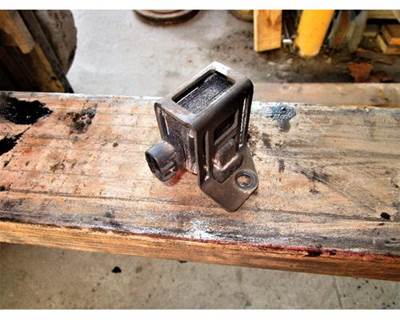 Used Cummins ISB 6.7 EGR Control Module