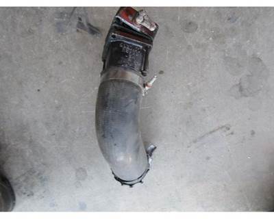 Used Cummins ISB Air Horn 5.9, Part # 3927107