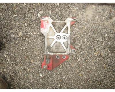 Cummins ISX Crankcase Breather Support, Part # 3683914