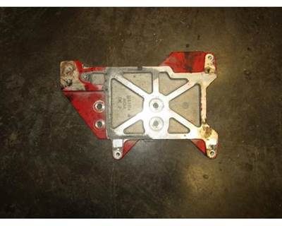 Used Cummins ISX Crankcase Breather Support, Part # 3683914