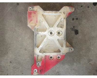 Used Cummins ISX Crankcase Breather Support, Part # 3683914