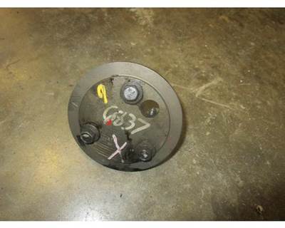 Used Cummins ISX Retainer Gear, Part # 3685670