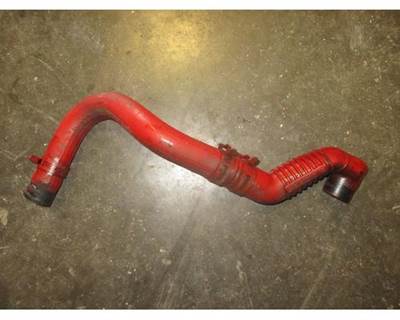 Used Cummins ISX Crankcase Breather Piping, OEM # 3686312