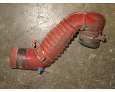 Used Cummins ISX Crankcase Breather Piping, Part # 3686312