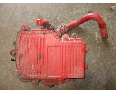 Used Cummins ISX15 Crankcase Breather, Part # 3687326