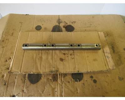 Used Cummins ISX Rocker Shaft, Part # 3679418