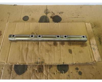 Used Cummins ISX Rocker Shaft, Part # 3679418